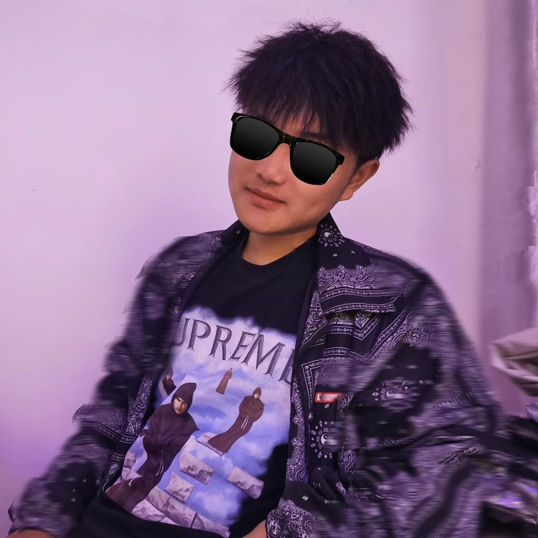 qkadxmd