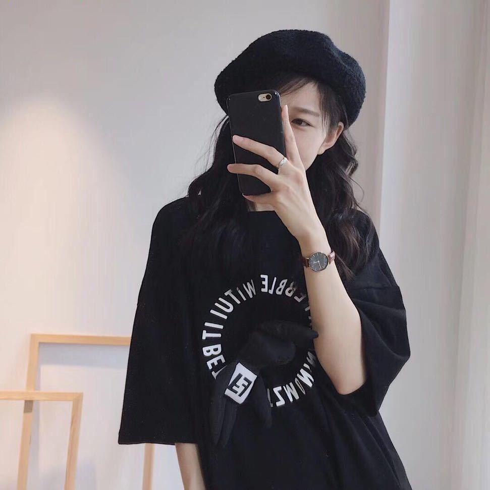李小Z服装工作室
