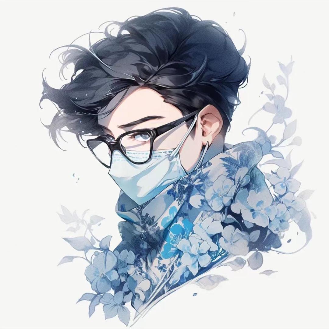 不困无糖