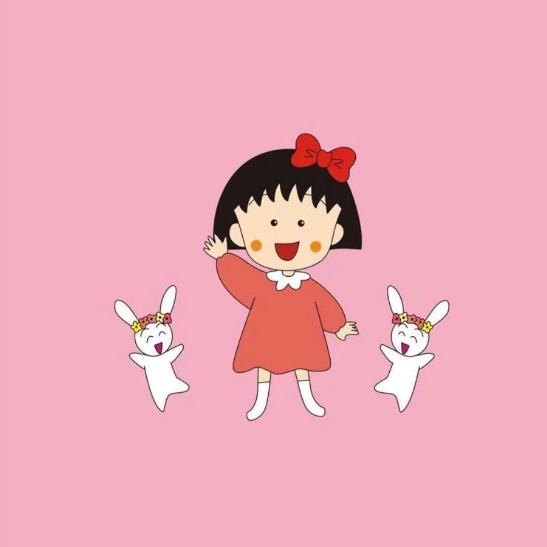 檬檬🙈🙈