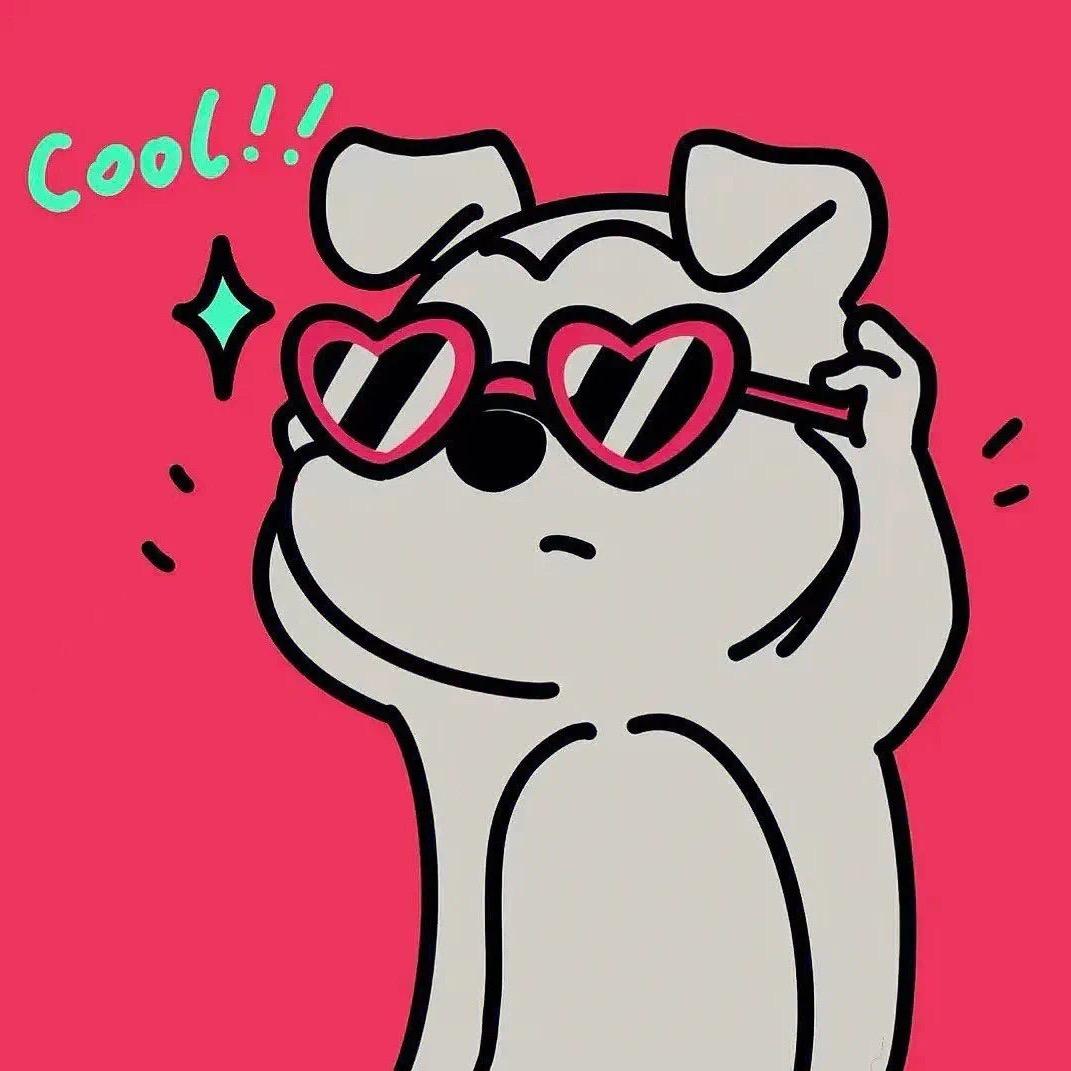 S.Y_N