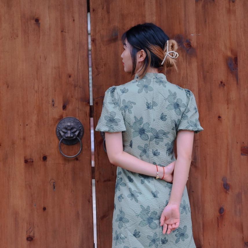 冠希小迷妹