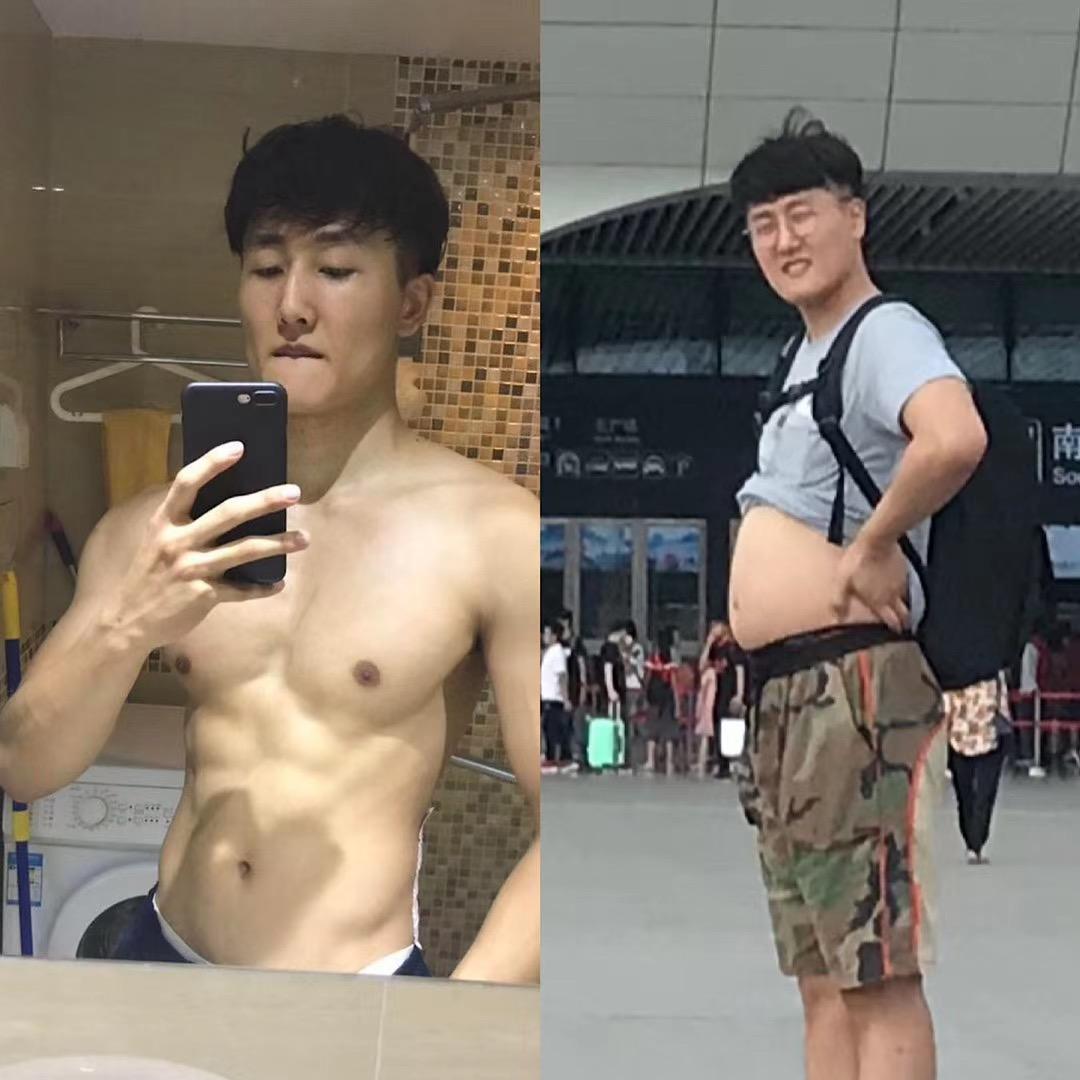 大老于