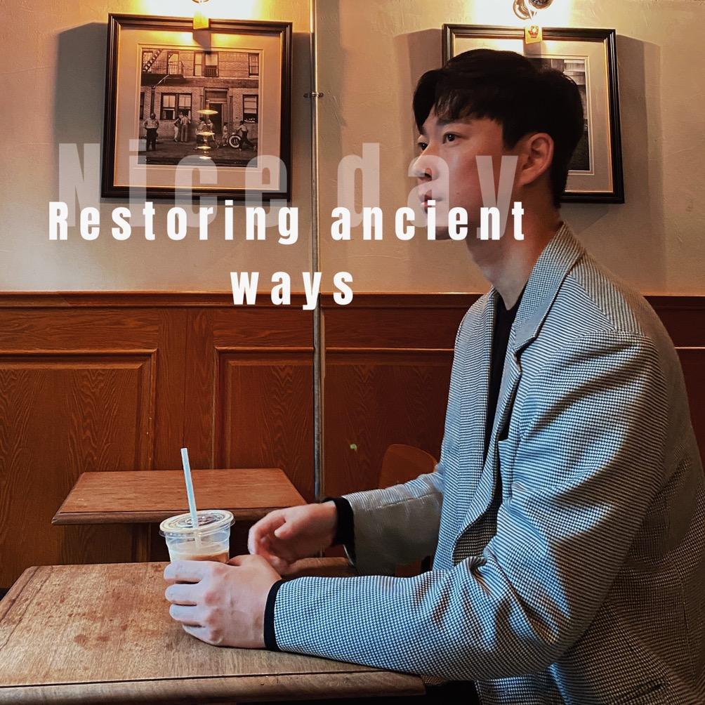 成都冲年火炉餐饮管理有限公司