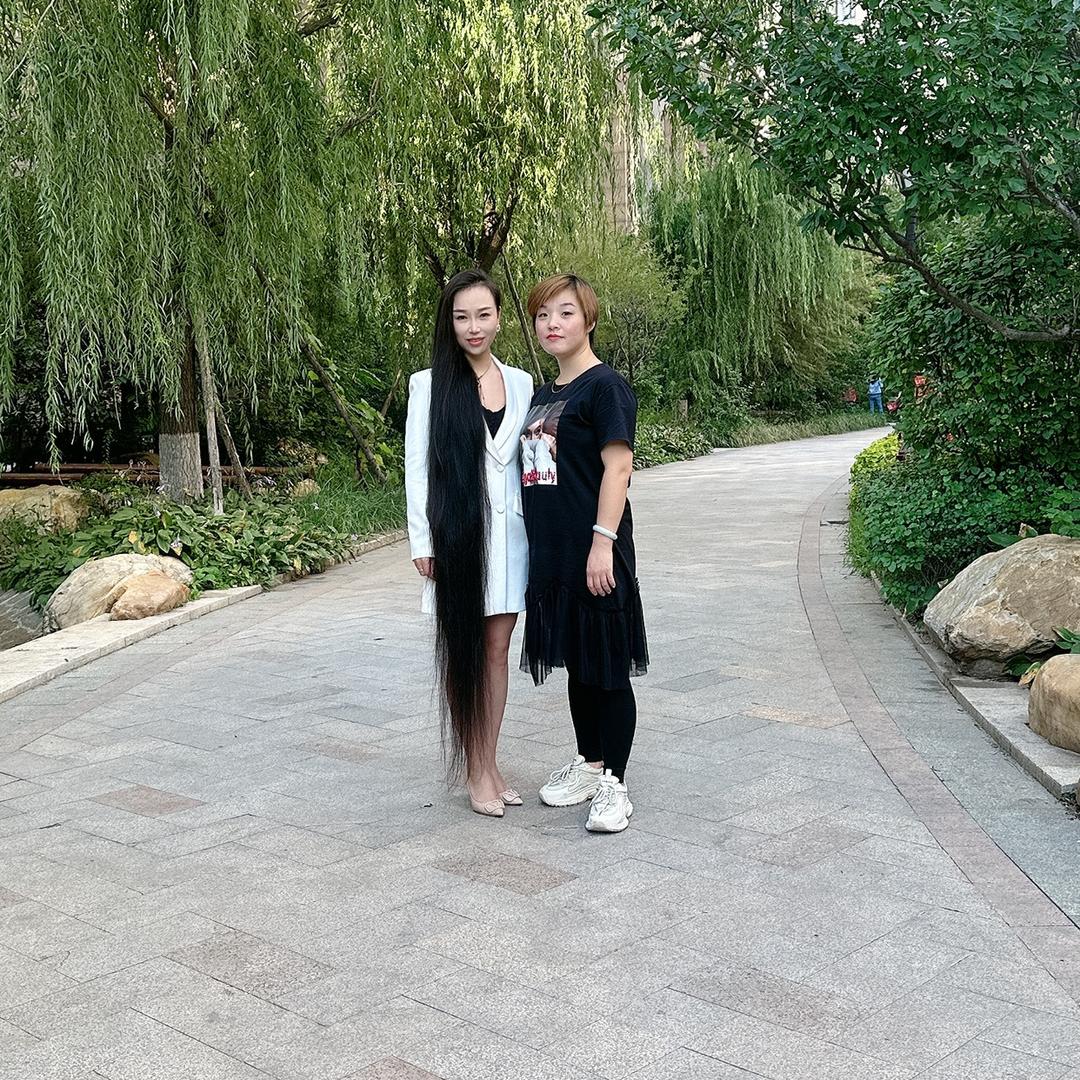 君君爱旅游