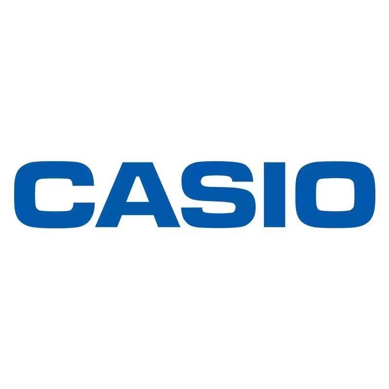CASIO盈澳专卖店