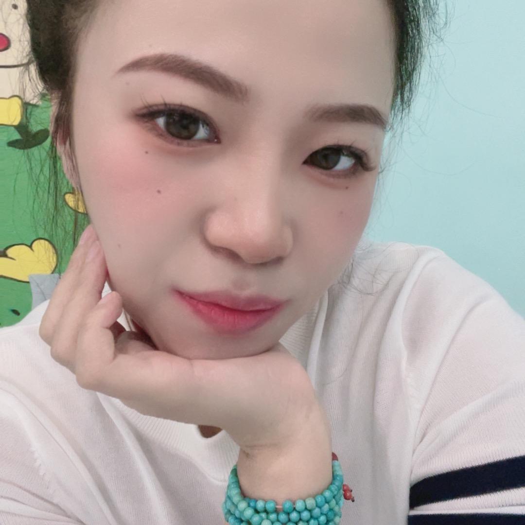 大妞儿