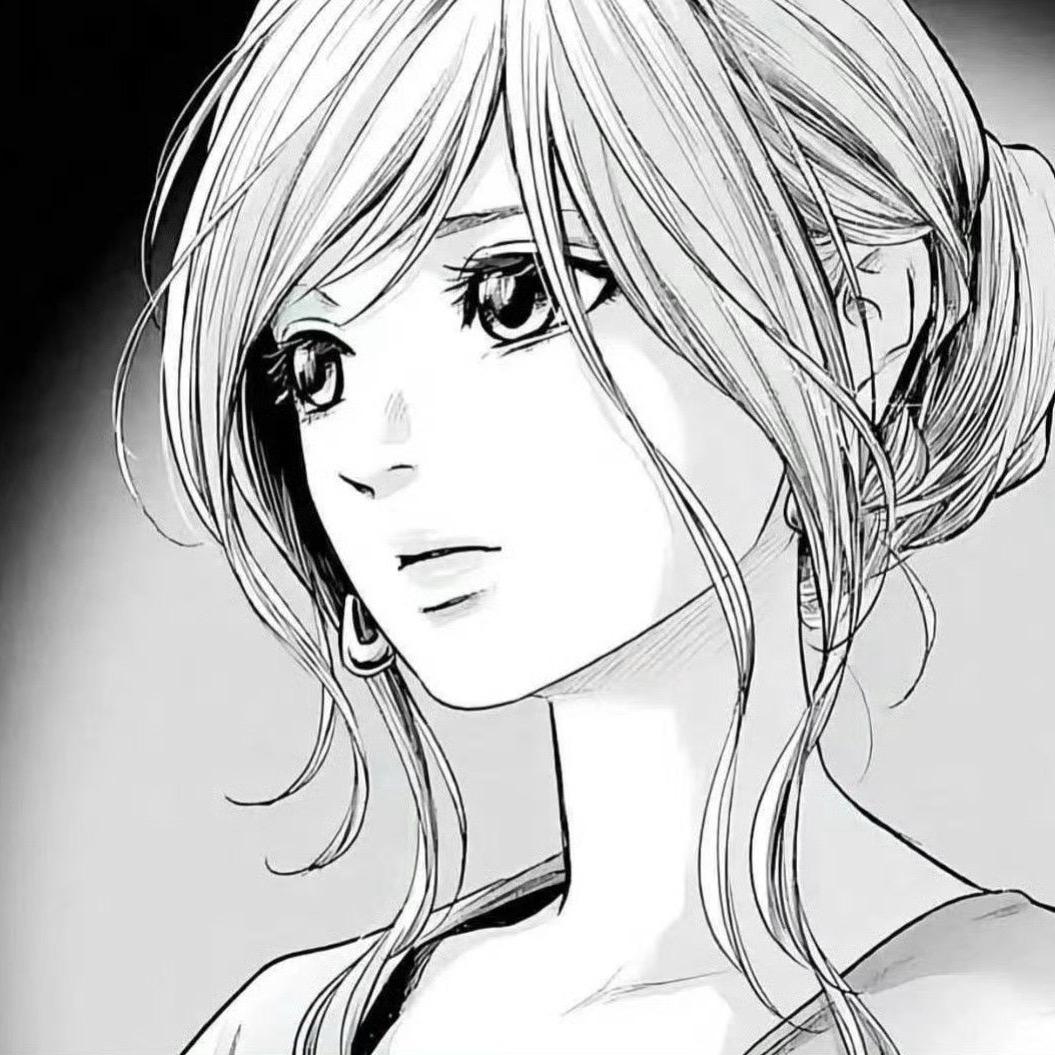 一则低温暴雨蓝色预警_