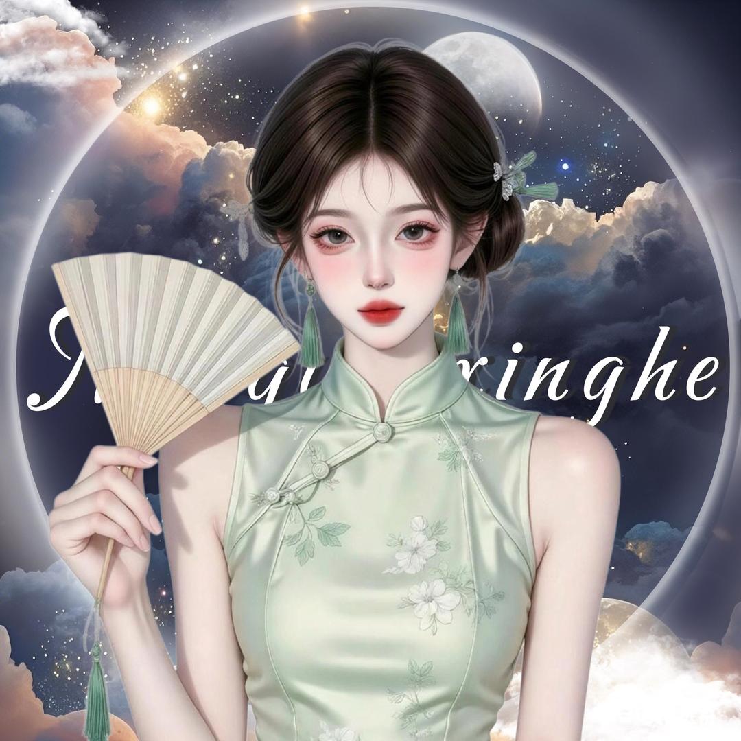 皮蛋💫
