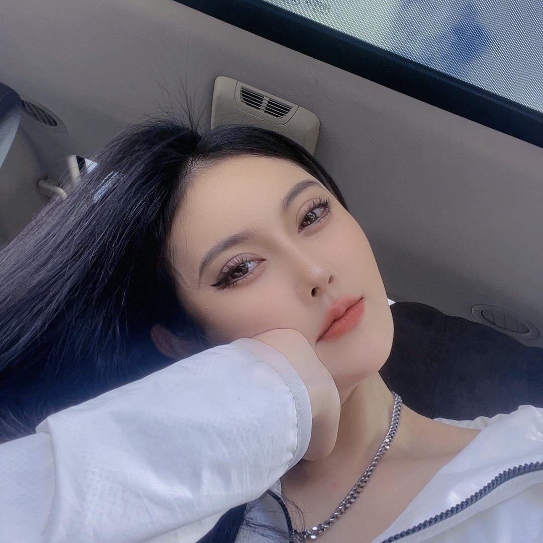 温婉