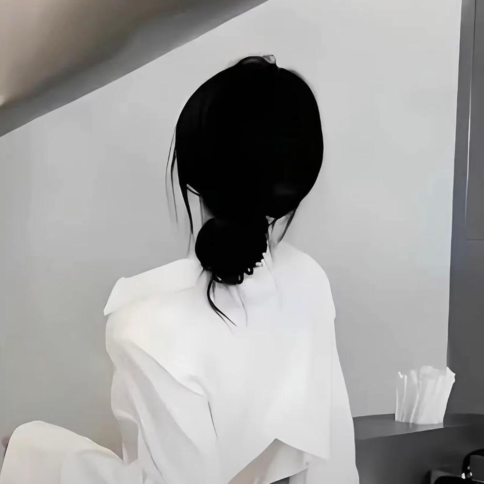 Li七月