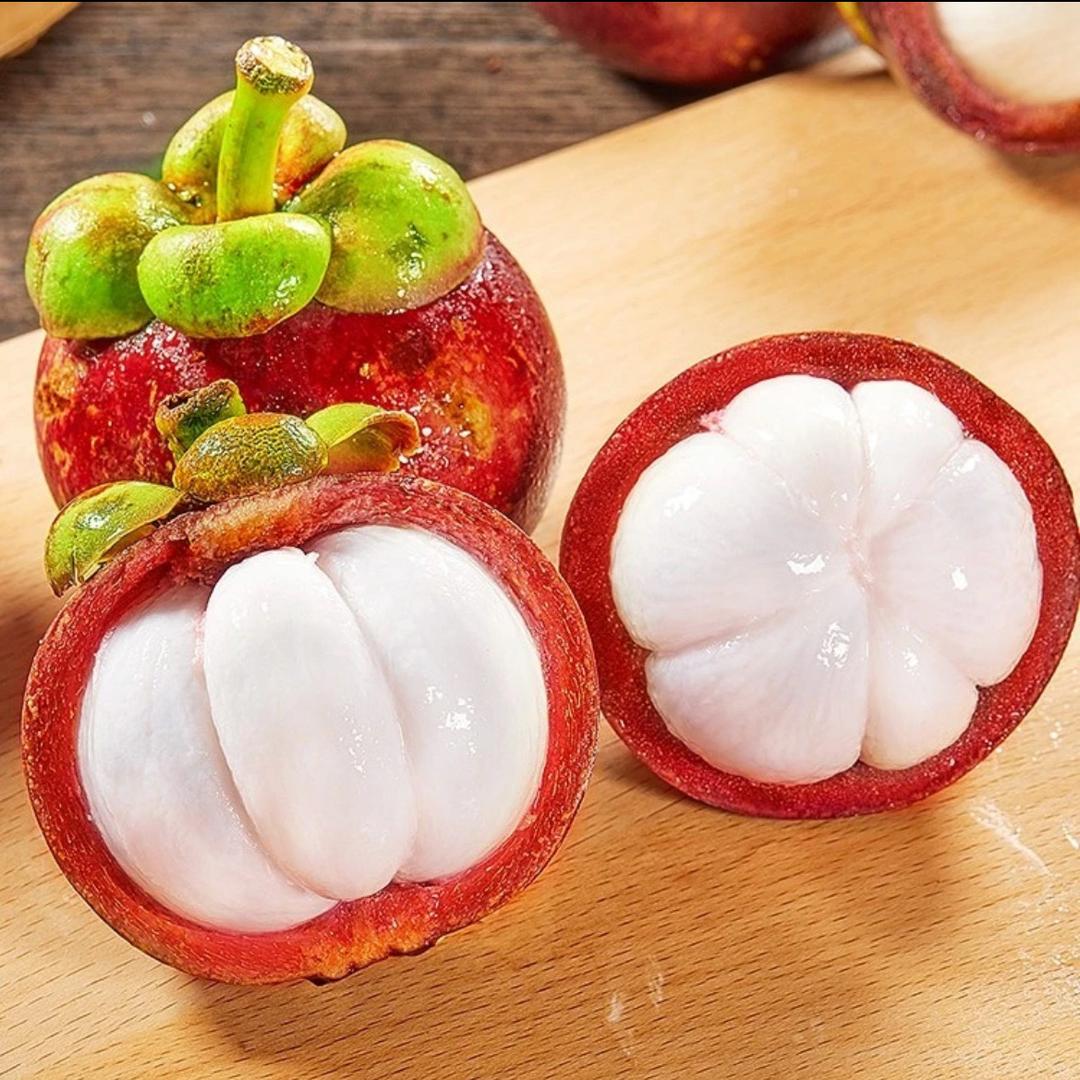 榴小鲜生鲜百货