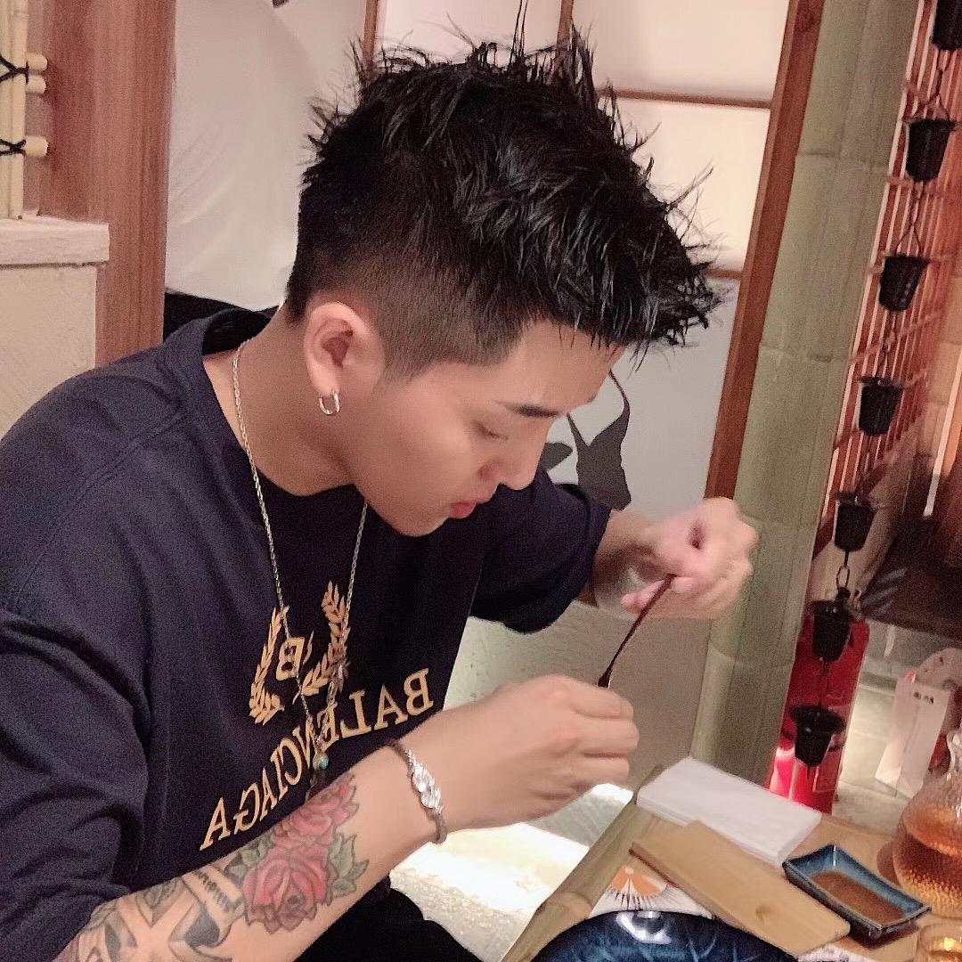 一只耳狼人杀(十二时辰)