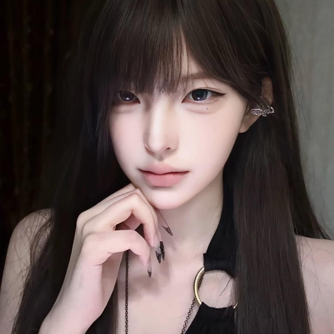 林晚凤
