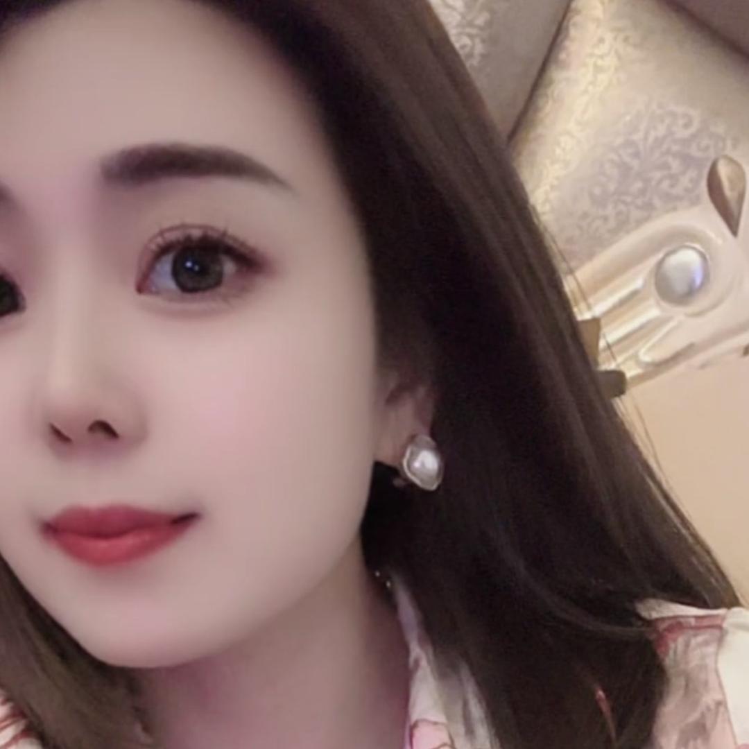 【木子】