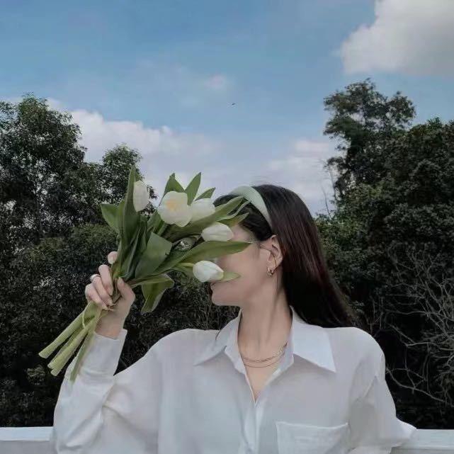 小鱼呀