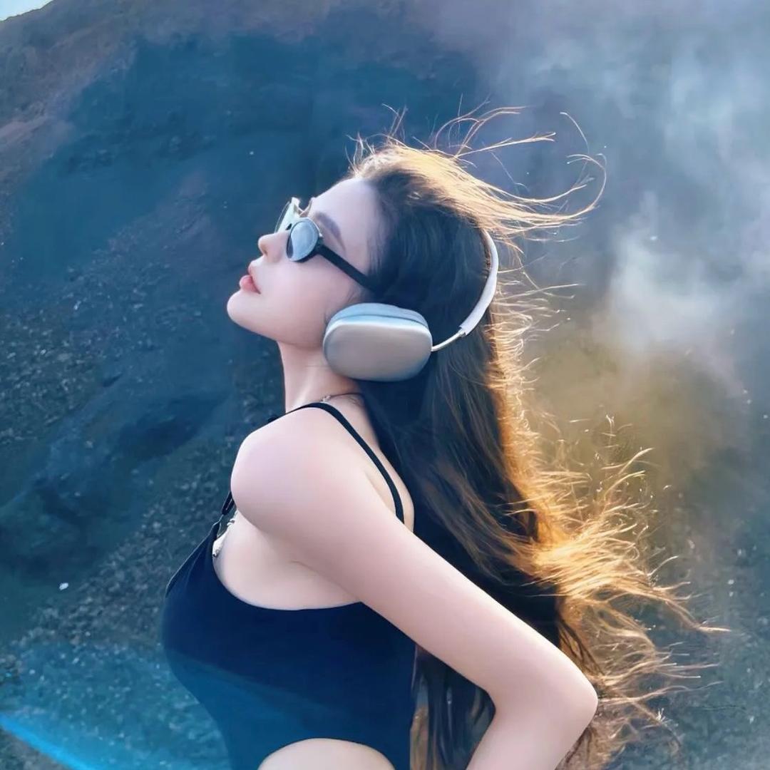 Aurora•璐子