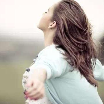 五媚儿love 🎤