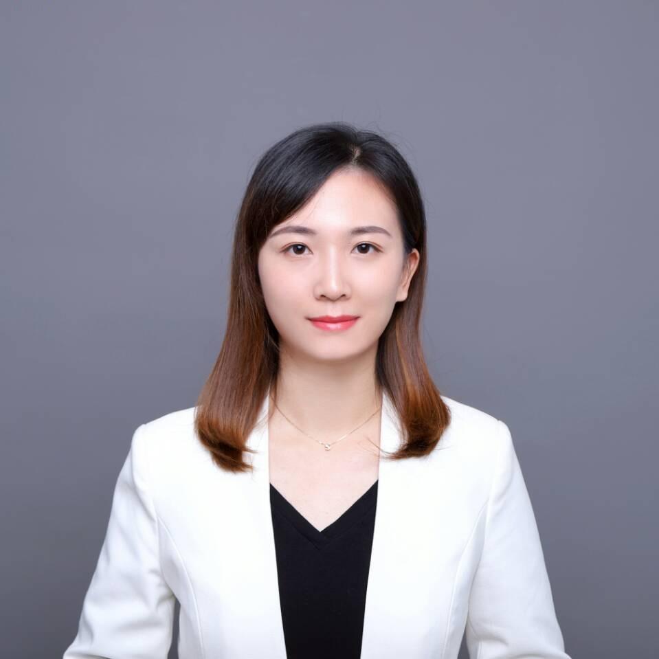 宋静静保研规划（国庆线下课）