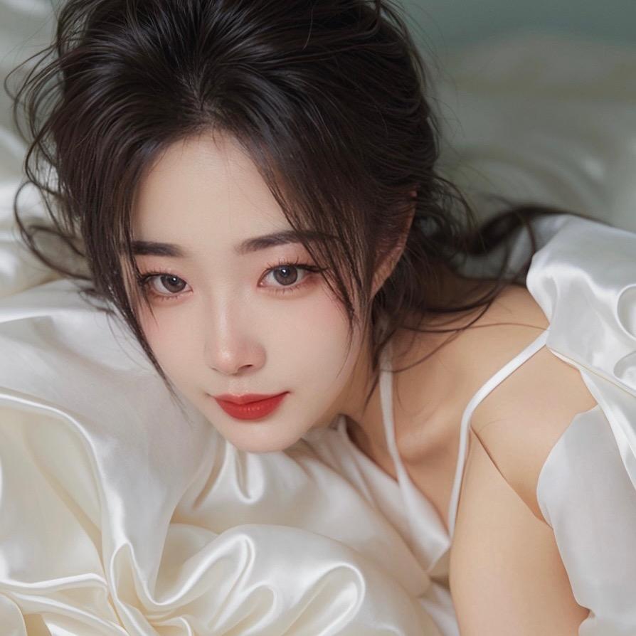 🧚🏻‍♀️吖