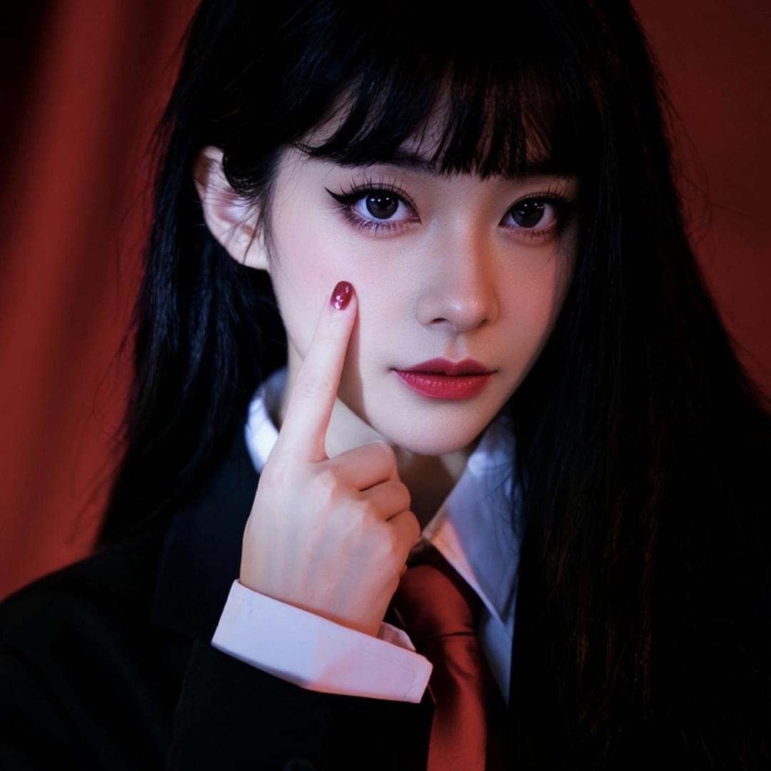 安溪新羽贸易有限公司