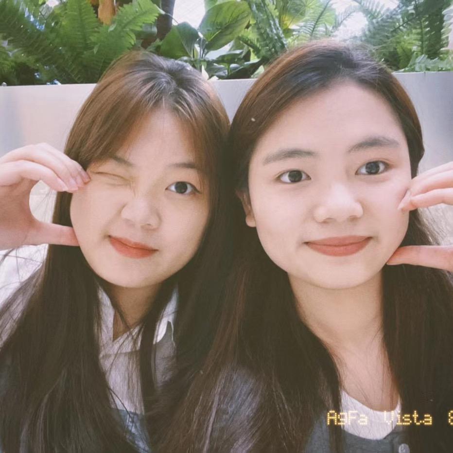 小吴同学