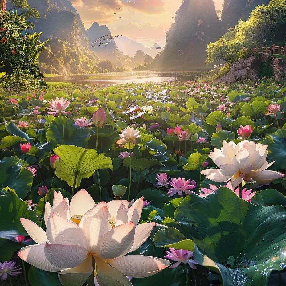 美复舒生活馆（金科店）