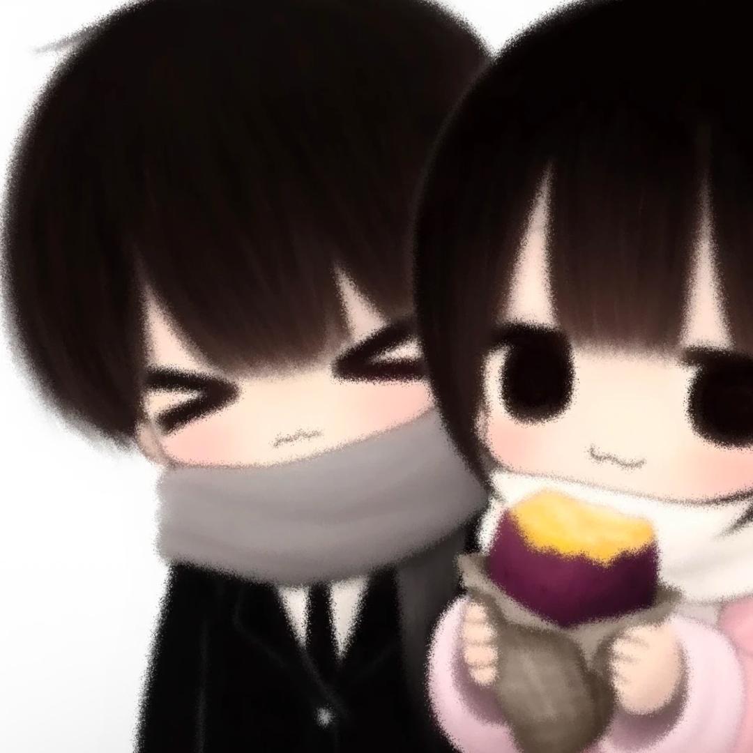 无敌肯德基大王