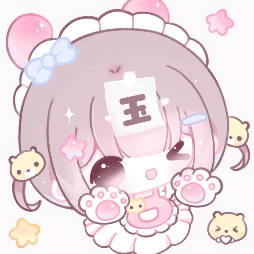 早桉