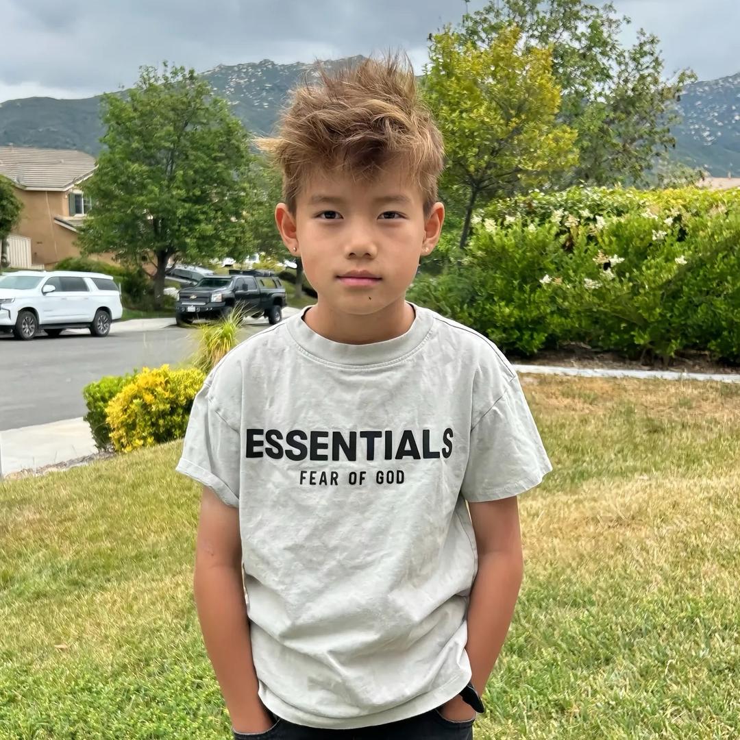 吃🥬
