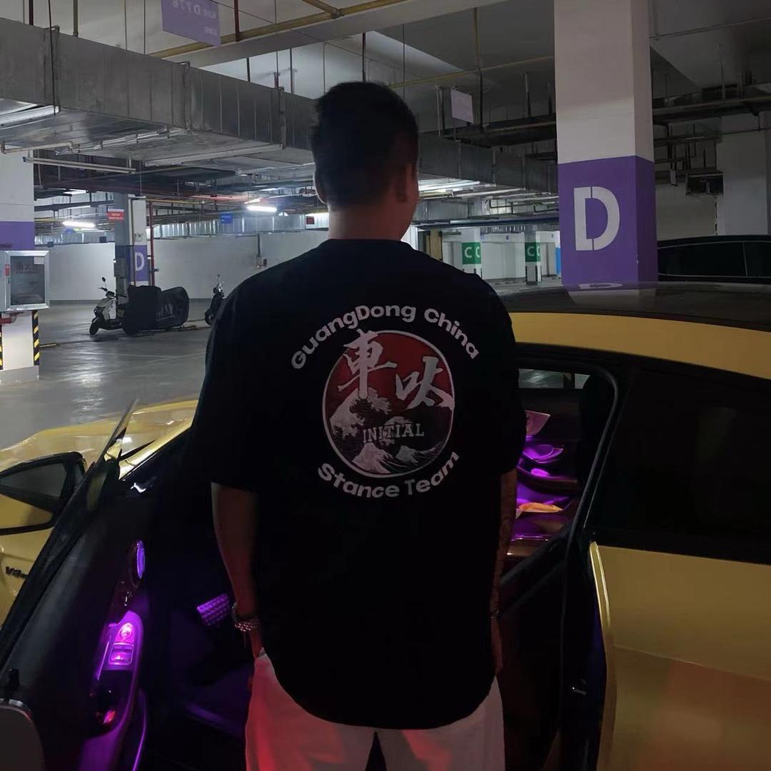 华少的EA-839