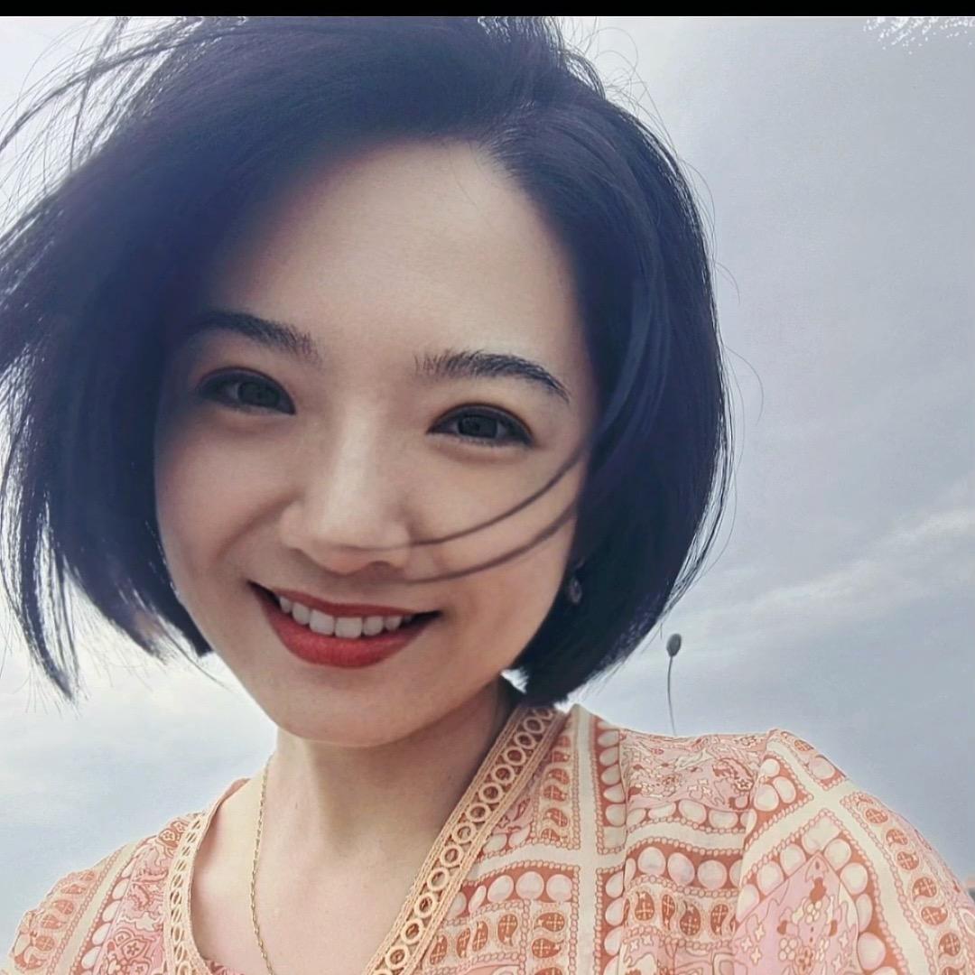 威海小崔爱看房