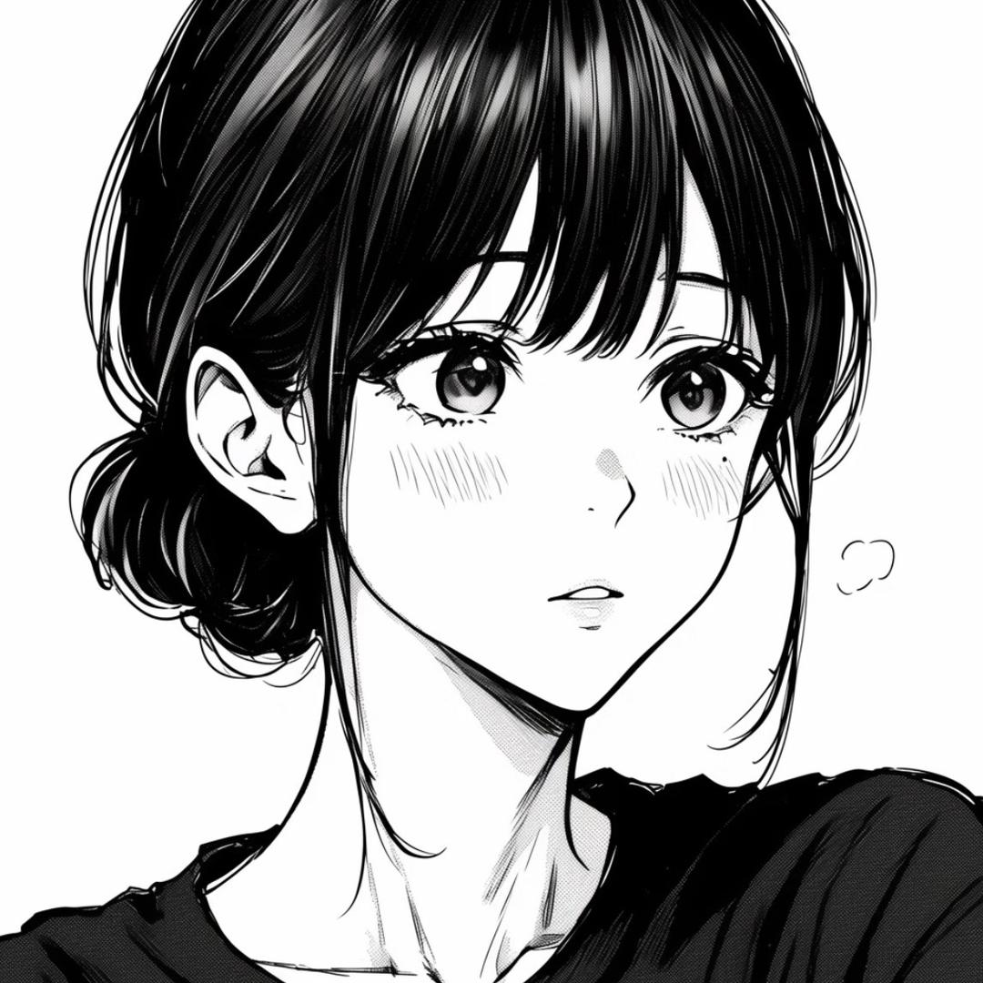 饿思了