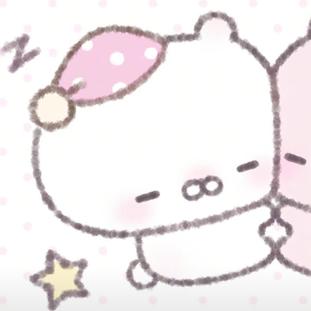 你看我像采访稿不