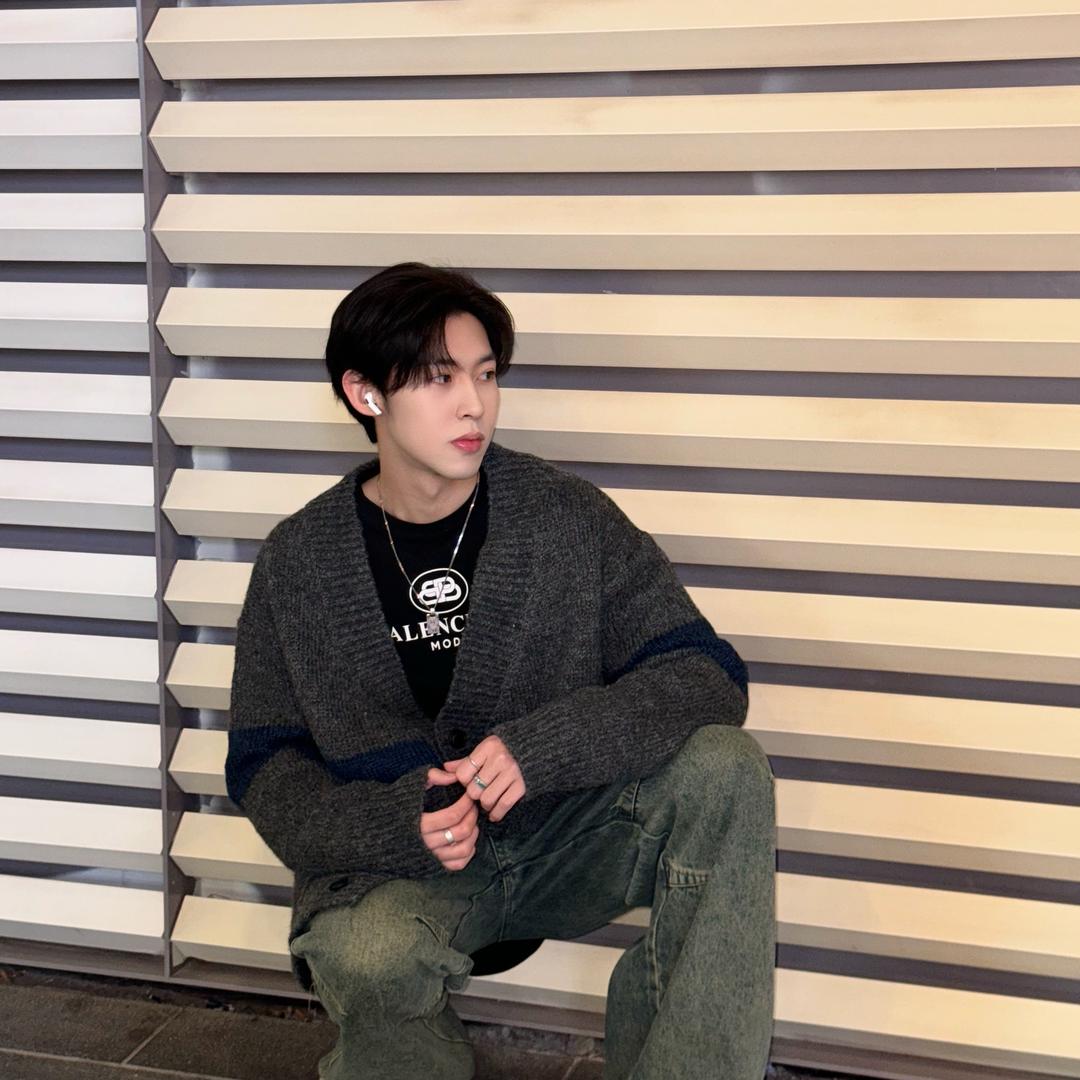李秉昊_