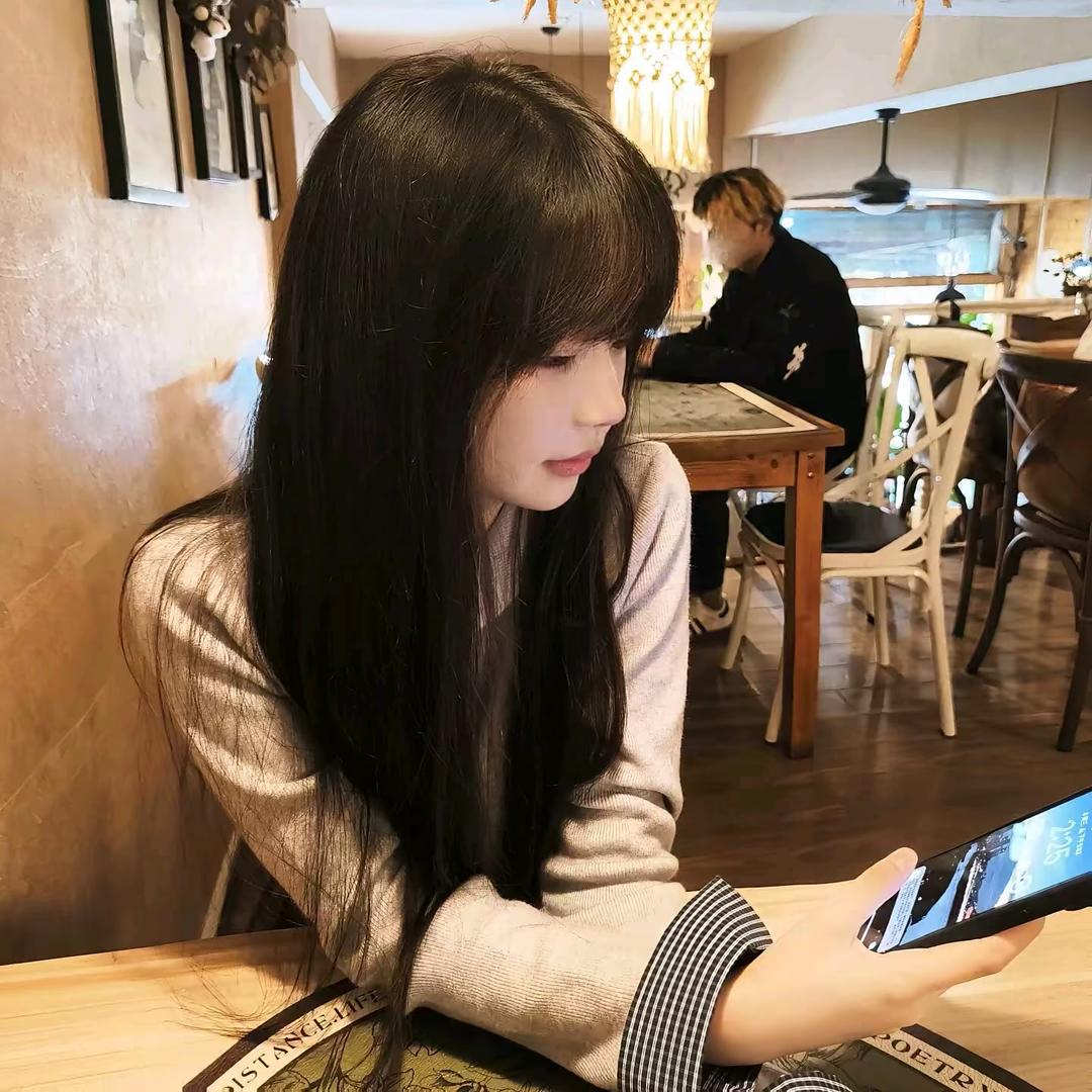 两清