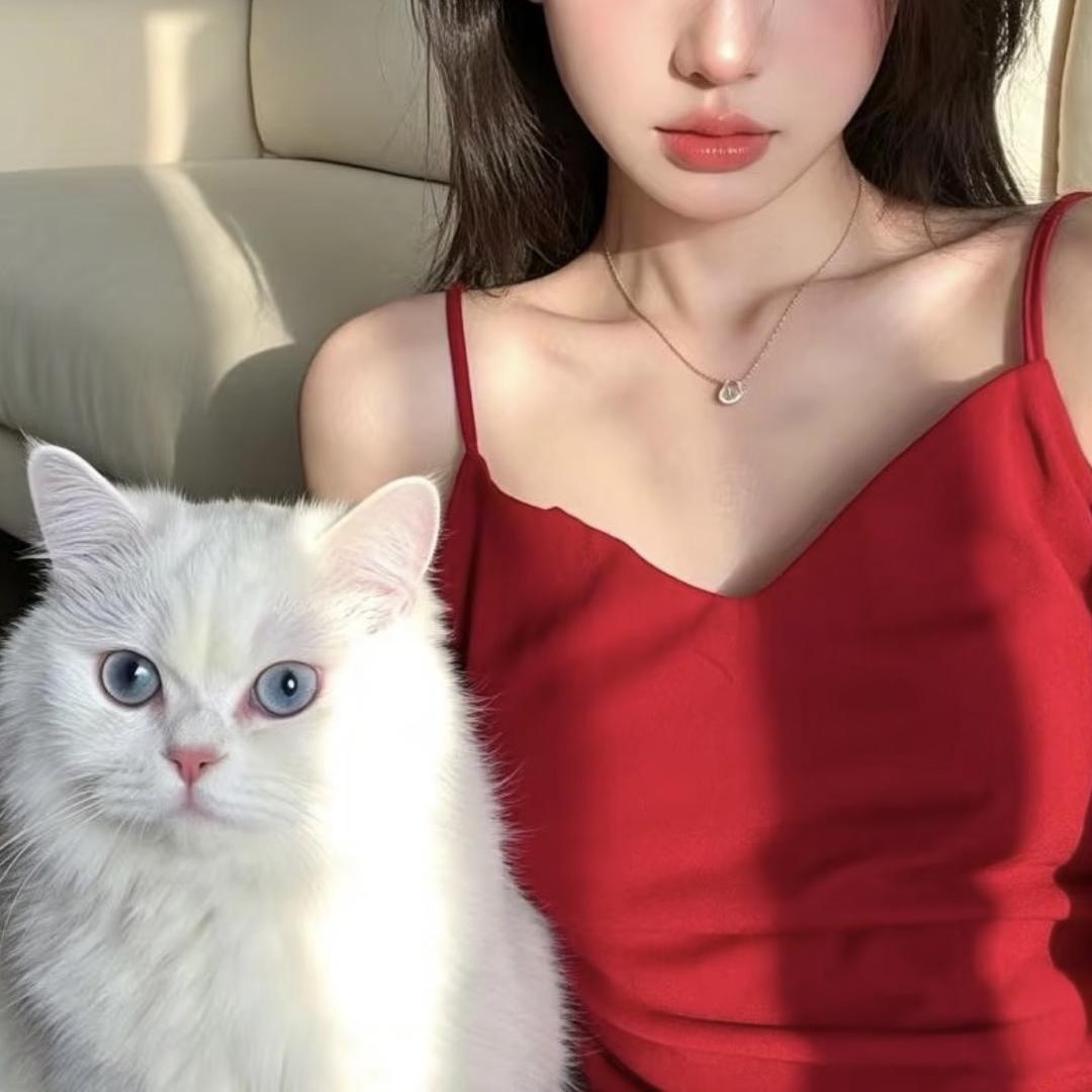 达曼格