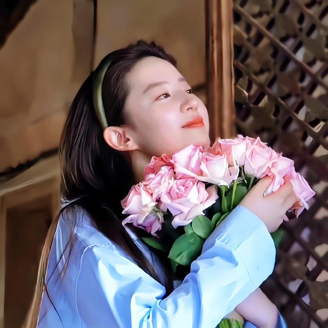 柚子CC💛