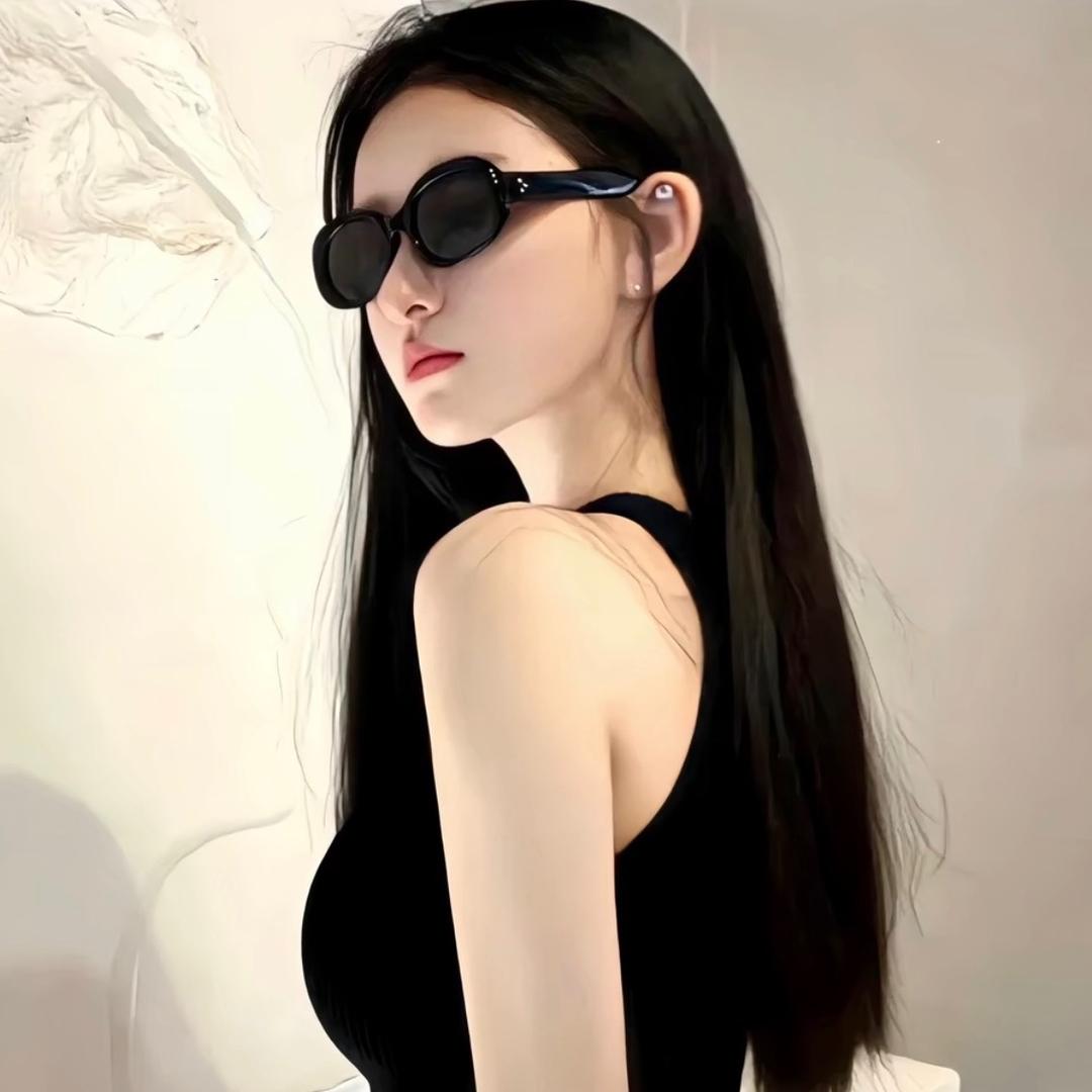 차몽정💭