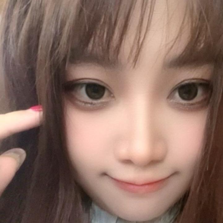 春天爱唱歌