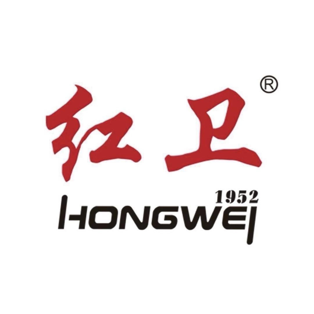 红卫弘长护肤专卖店