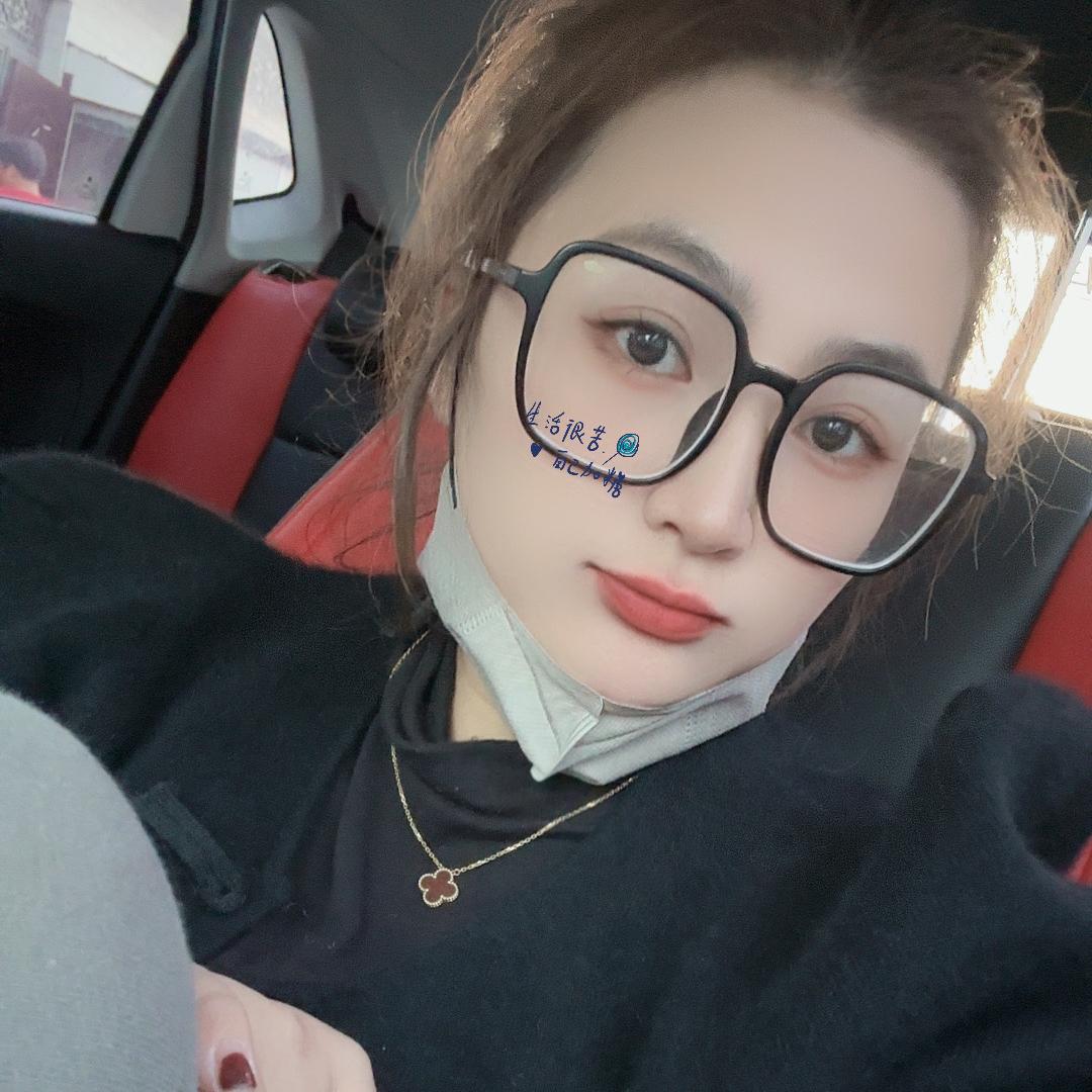 顺兴旧衣服分拣厂