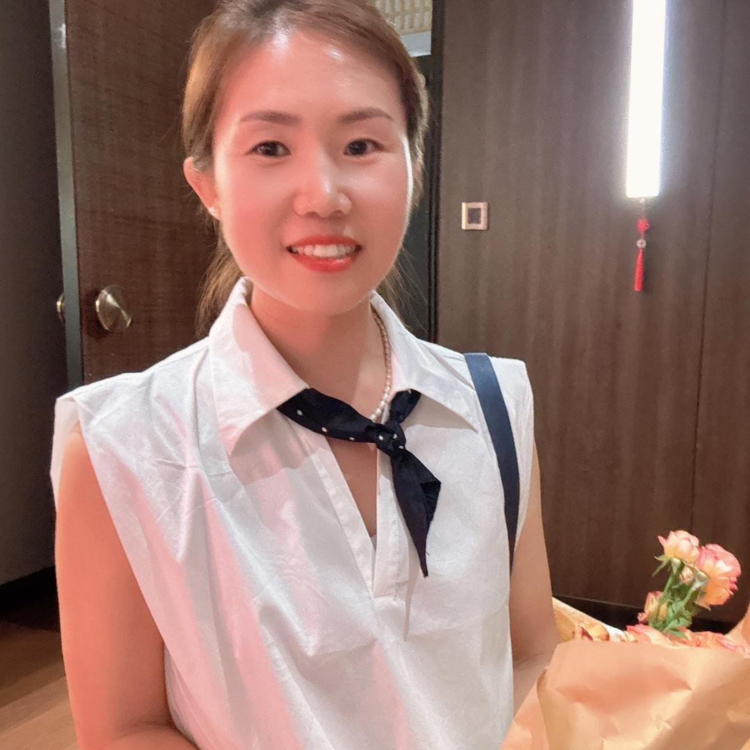@office王玲利