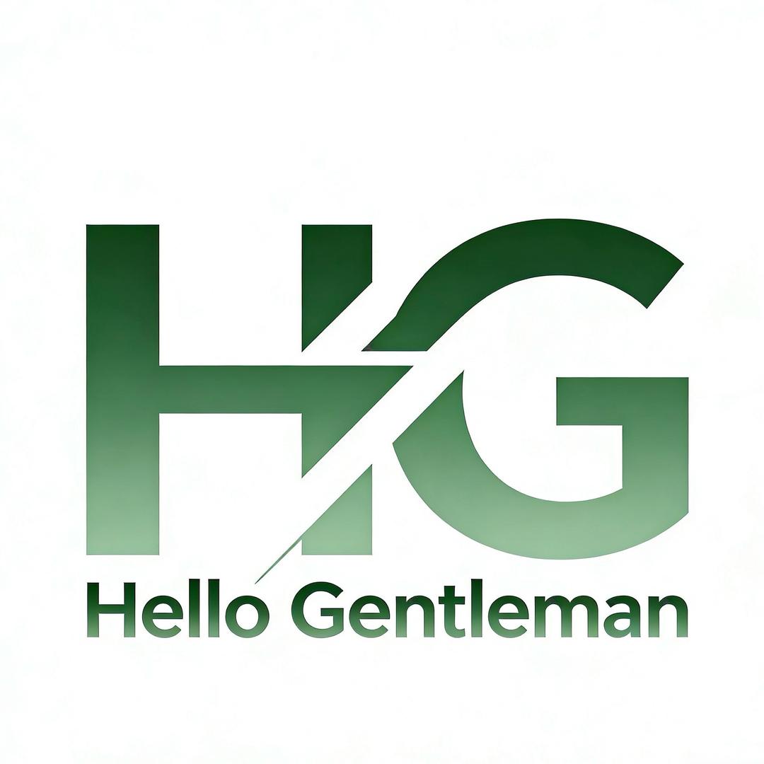 你好先“绅”1.0