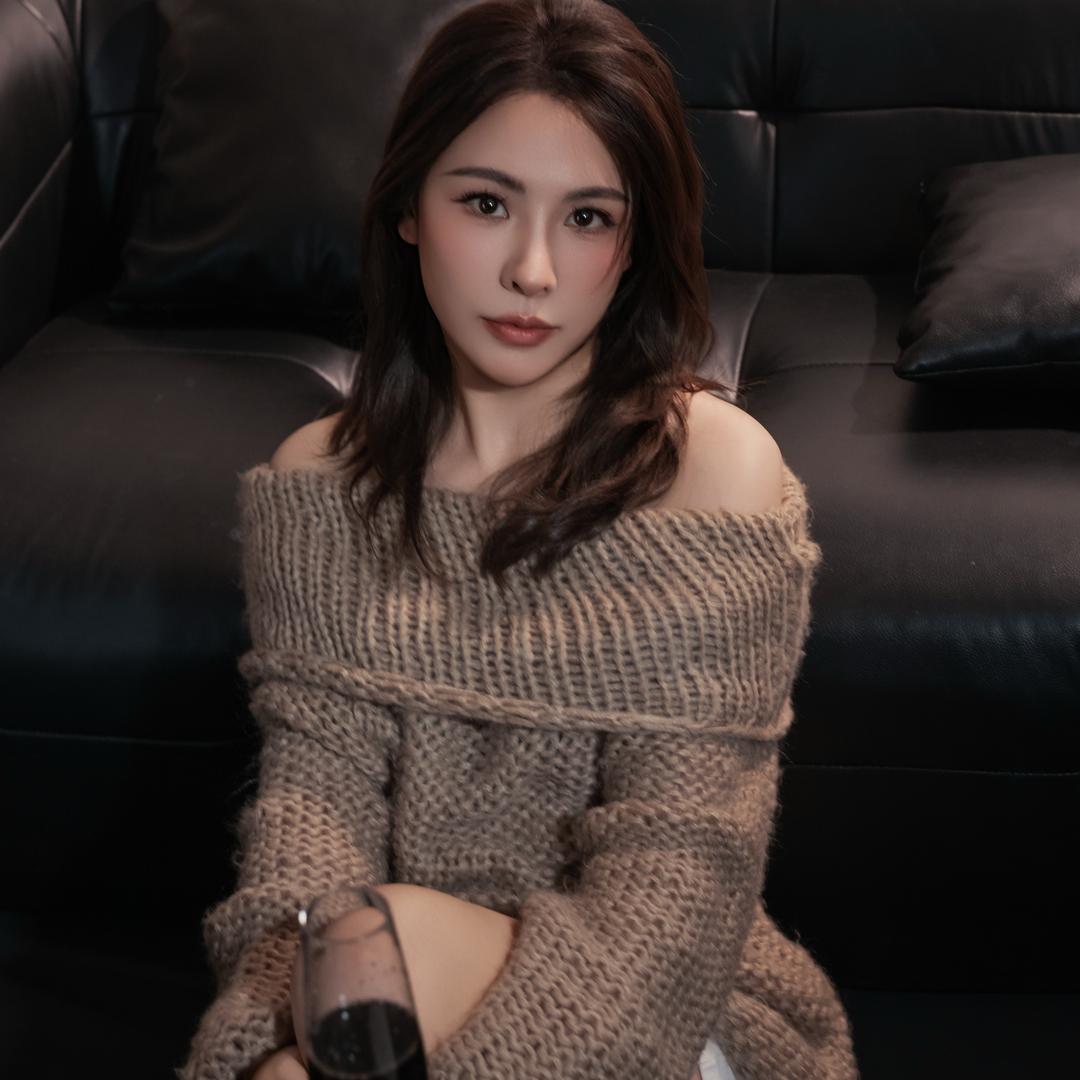 YanG JUN