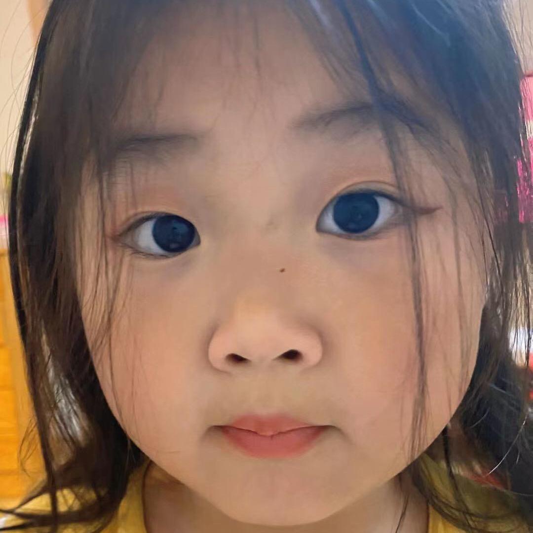 玉梅