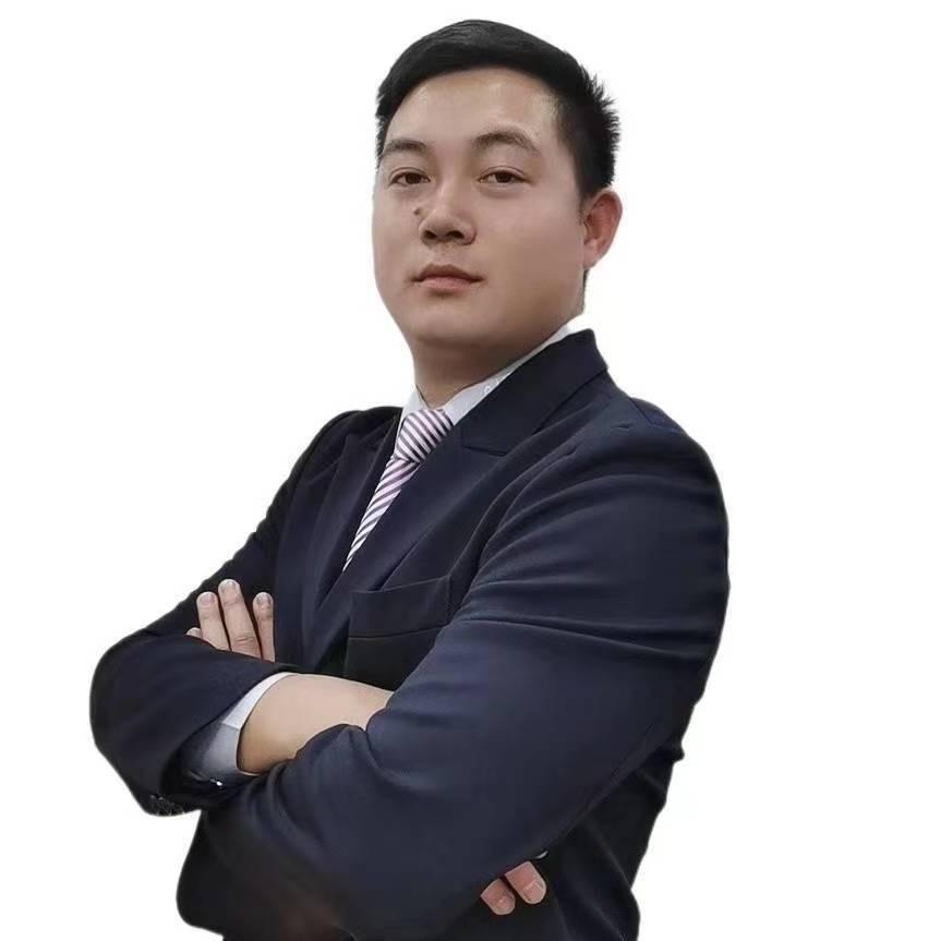 都匀小王哥 榀居房产