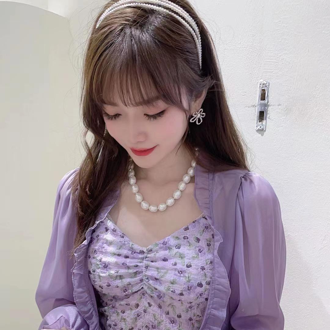 迪巴拉小个子穿搭