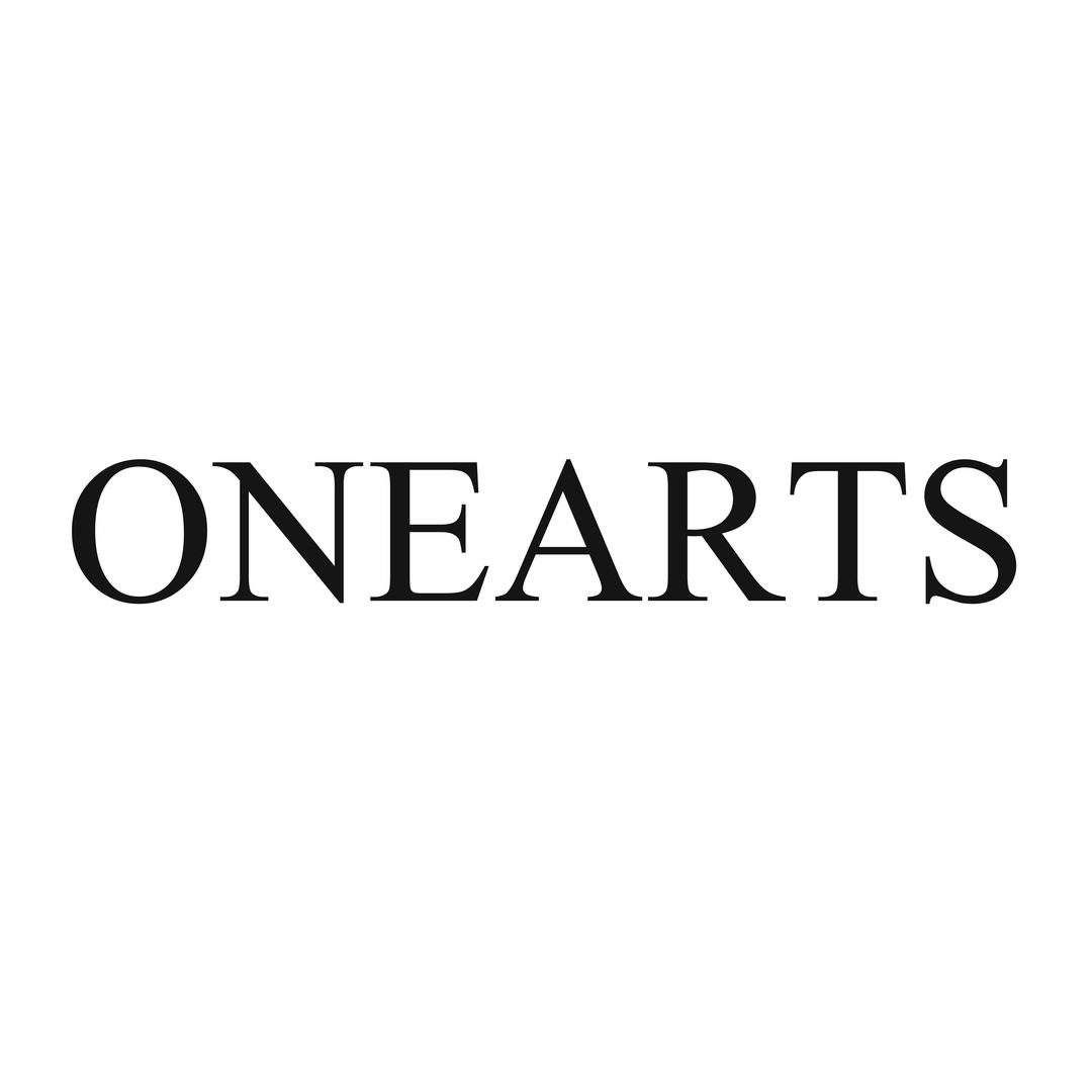 ONEARES泡泡糖