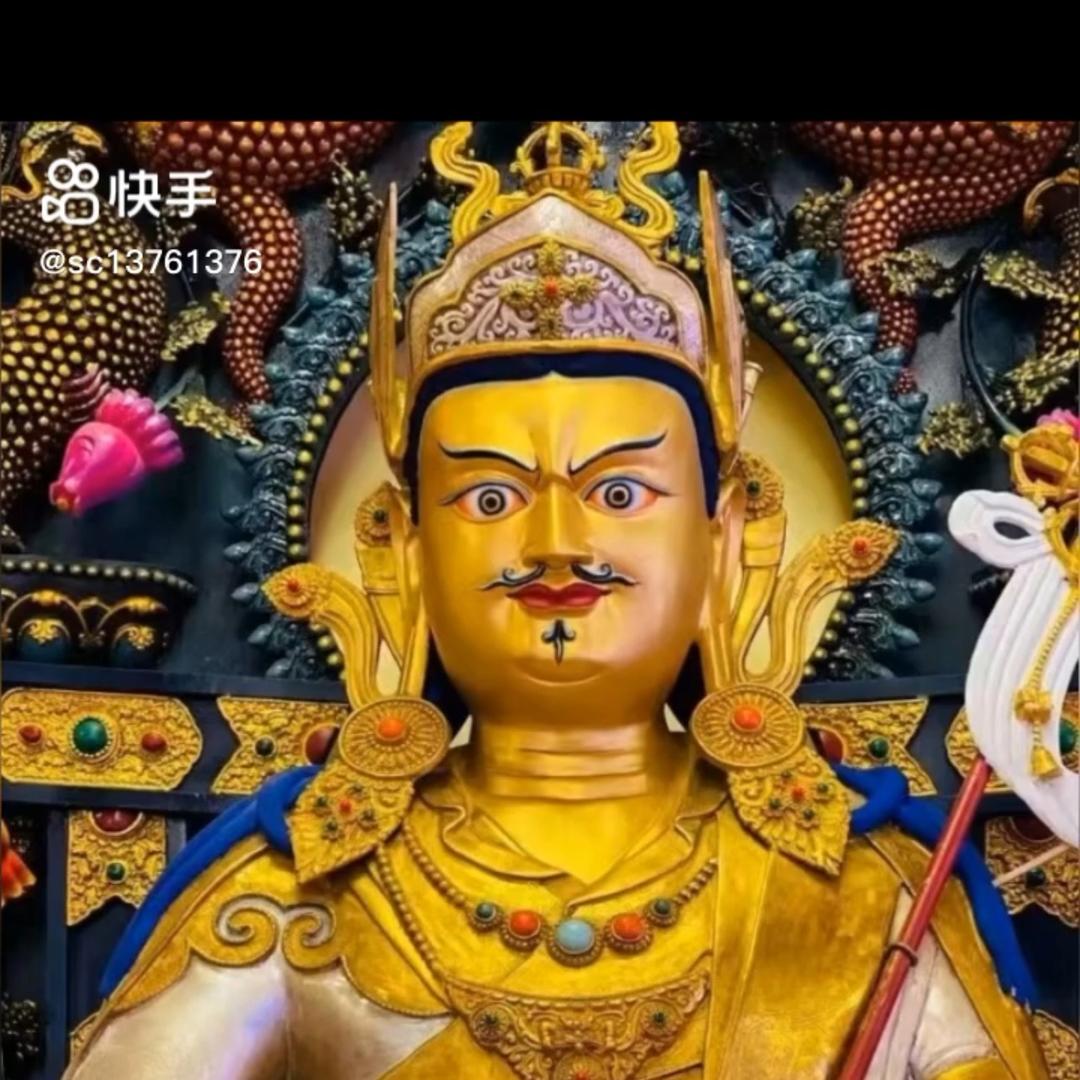 旦巴达吉